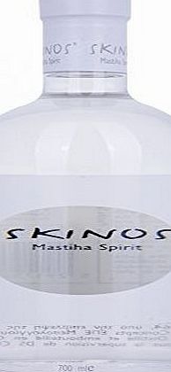 Skinos Mastiha Liqueur, 70 cl