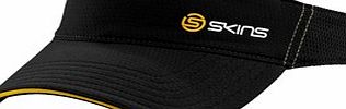 SKINS Bio Essentials Visor