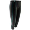Capri Tights Ladies Compression Clothing