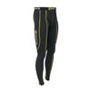Snow Long Tights Compression Clothing
