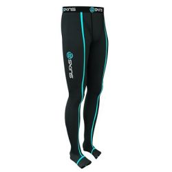 Skins Sport Travel and Recovery Long Tight