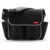 Skip Hop Dash Delux Changing Bag