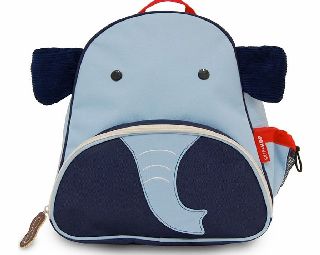Skip Hop Zoo BackPacks Elephant 2014