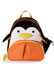 Zoo Pack Backpack Penguin