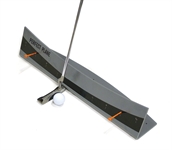 Sklz Perfect Plane SZPPL