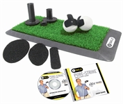 Sklz Pure Strike SZPST