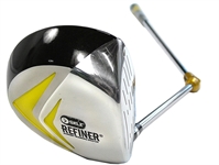 Sklz Refiner Driver SZRD-R