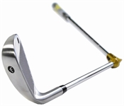 Sklz Refiner Iron SZRI-L