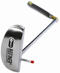 Sklz Refiner Putter SKRP-L