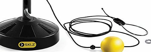 SKLZ  Speed Striker Fitness amp; Agility Trainer