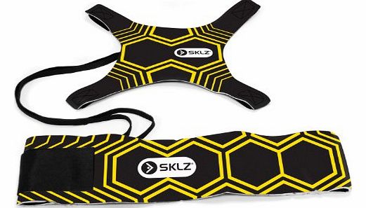 SKLZ Star Kick Trainer Training Aid