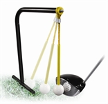 Sklz Straight Shooter SZSS