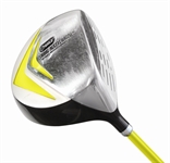 Sklz Swing Accelerator Driver SZSAD