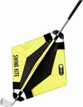 Sklz Swing Kite SZSK