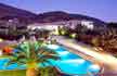 Skopelos Skopelos Aikistis Hotel
