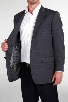 Skopes Bedale Sports Jacket by Skopes