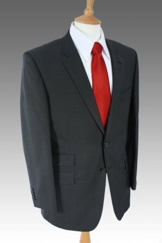 Skopes Beilla Suit Jacket