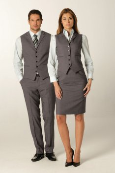 Skopes Berkeley Waistcoat by Skopes