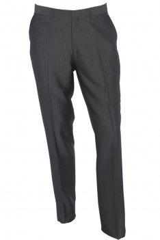 Skopes Blume Suit Trousers