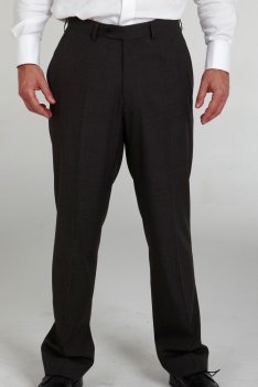 Skopes Burnley Suit Trousers