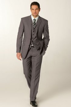 Skopes Business Boutique Collection Suit