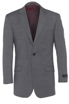 Skopes Carling Suit from Skopes Luxury Collection
