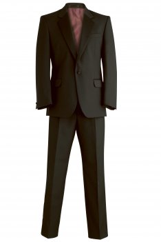 Chatsworth Dinner Suit