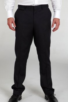 Skopes Doyle Suit Trousers