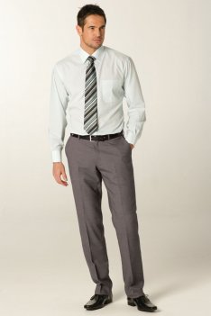 Skopes Eaton Suit Trousers