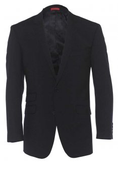 Skopes Excelsior 3000 2 Button Suit Jacket
