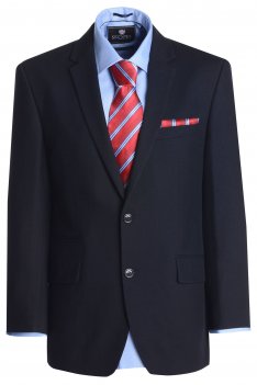 Skopes Executive Fashion Suit Jacket