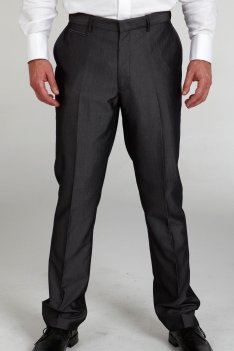 Skopes Forster Suit Trousers