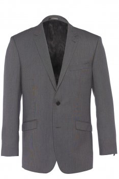 Skopes Fowler 2 Button Suit by Skopes