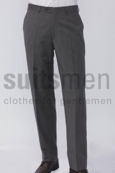 Skopes Goodwood Suit Trousers