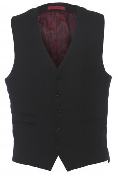Skopes Jasp Waistcoat by Skopes