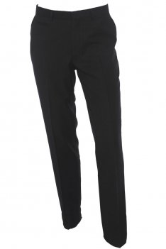 Skopes Jed Suit Trousers by Skopes