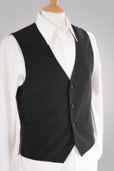 Skopes Ohio Waistcoat