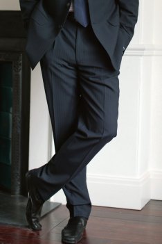 Skopes Oliver Trouser