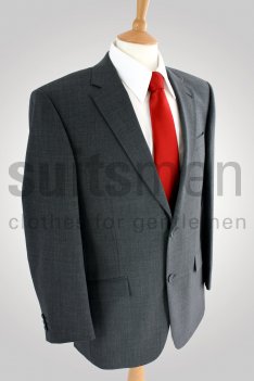 Oslo Wool lycra Suit