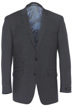 Skopes Rees Suit from Skopes Luxury Collection
