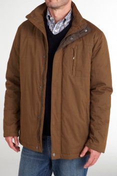 Skopes Robinson Shower Proof Jacket