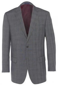 Skopes Sallis Suit from the Skopes Heritage Collection