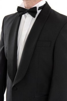 Skopes Shawl collar Dinner Suit