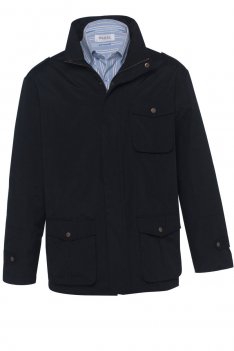 Skopes Shower Proof Military Jacket by Skopes