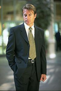 Skopes Suits Wool Lycra Jacket