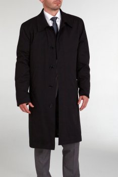 Skopes Swift Trench Coat