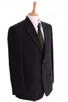 Skopes Tailored Suit Jacket