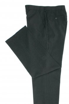 Skopes Tailored Suit trousers