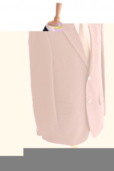 Skopes Tailored Suit