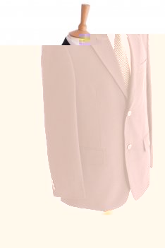 Skopes Tailored Suit